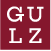 GULZ logo na eshop_logo